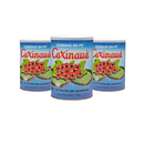 Guaraná em Pó 170g - Caxinauá - Energize-se